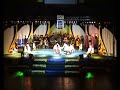 UsT@D..(Yayasan Warisan Johor) UsT@D..(Yayasan Warisan Johor)