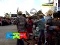 videos de Clipes