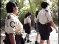 peten itza isla flores  1 of 2 