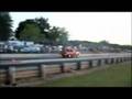 Ware Shoals Dragway