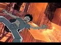 Akira-Self Immolation Akira-Self Immolation