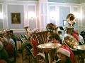 TUBACHRISTMAS Grand Rapids Mich: Jingle Bells (2006) TUBACHRISTMAS Grand Rapids Mich: Jingle Bells (2006)