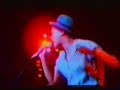 the selecter too much pressure