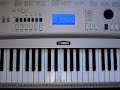 piano video tutorial