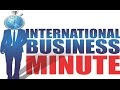 MIstakes Americans Make with world cultures