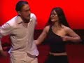 patricio papi chulo latin dance performance salsa bachata