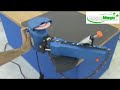 Chainsaw Chain Sharpener Grinder Chainsaw Chain Sharpener Grinder