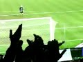 austria wien west