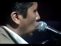 podargo en NEZAHUALCOYOTL EN VIVO