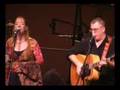 Gaia-Consort-in-conc
