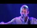 Delirious? (My Soul Sings) Live From G12 Bogota, Colombia - 2009 HQ