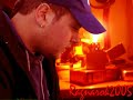 afieromeno se oloys osous to agapanehttp://s3.bitefight.gr/c.php?uid=37294