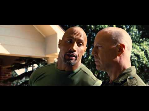 duke gi joe duke gi joe