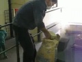 (oil886611@hotmail.com)Car Oil Purifier,car Oil recycling machine,motor oil filtration