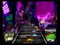 Guitar Hero 2 - Rock This Town - Expert, 112k