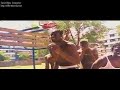 clip diezzion and ghettoyouth en mode zion