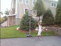 IM WHITE NIGGGGA