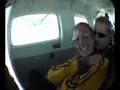 videos de Maju et Laure Parachute Australia