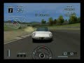 GT4 Apricot Hill Hyundai Coupe Tiburon Tuscani GT4 Apricot Hill Hyundai Coupe Tiburon Tuscani