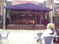 5-Star Maching Band Part 2 5-Star Maching Band Part 2