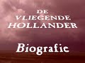 Vliegende hollander efteling boek Vliegende hollander efteling boek