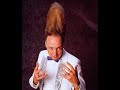 Vince Vance***All I Want For Christmas Is You Vince Vance***All I Want For Christmas Is You