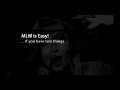 videos de Failing in MLM