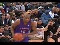 NBA-Remember The Name NBA-Remember The Name