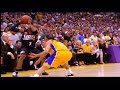 nba remember the name