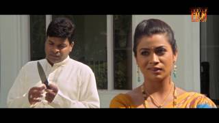 Aata Majhi Hatli Official Trailor