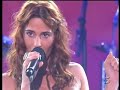 OT 2008 Sandra 