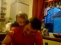 MOV00550.3GP