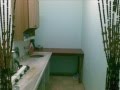 KADİRLİ TOKER SÜRÜCÜ KURSU