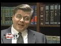 Child Support Guidelines