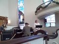 12-27-09 O Holy Night (Sunday Worship)