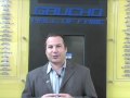 This Week in Gaucho Sports, Dec. 3rd