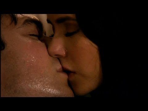 ►Dominika Mirgova ft. Kali - JE KONIEC ♡ |Damon & Elena| videoclip