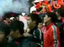 Pohang Steelers vs Seongnam Ilhwa
