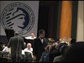 orquesta del tango de buenos aires, direcccion raul garello, canta jorge esposito