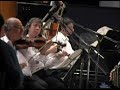 Intimas - Tango Armando La Cueva Luis Brignolo