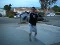 chantha soccer freestyle part 1 chantha soccer freestyle part 1
