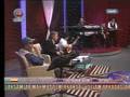 videos de Gokhan Sanli - Tek ilacim sen olsan
