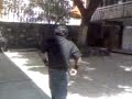 Da Chase