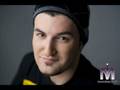 Smiley- Pe unde-ti umbla inima
