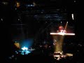 [12.24.07]Jay Chou USC Galen Center-Piano Battle