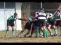 etruschi rugby club under 16