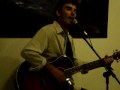 ERICK,FERNANDES,CANTANDO