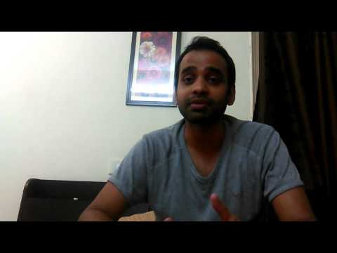 how to clear sap sd certification exams