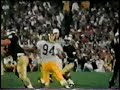 Tony Rice Tony Rice