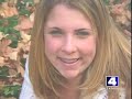 Megan Meier Story 28